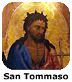 Tommaso